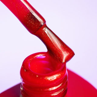 0002 Gambling - Cover Base Coat 12ml DNKa