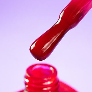 0004 Sexy - Cover Base Coat 12ml DNKa