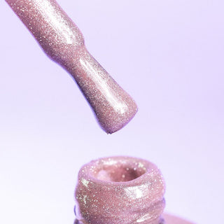 0012 Shining - Cover Base Coat 12ml DNKa