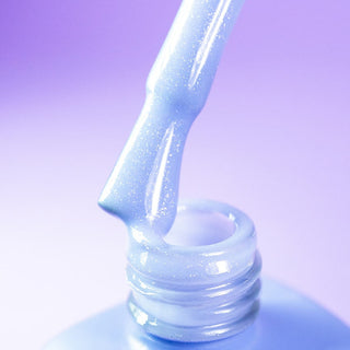 0015 Cosmic - Cover Base Coat 12ml DNKa