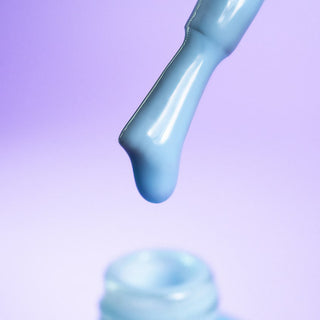 0016 Sincere - Cover Base Coat 12ml DNKa