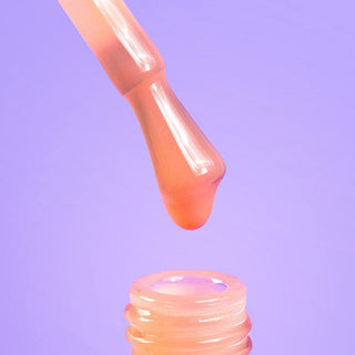 0017 Kind - Cover Base Coat 12ml DNKa