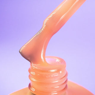0017 Kind - Cover Base Coat 12ml DNKa
