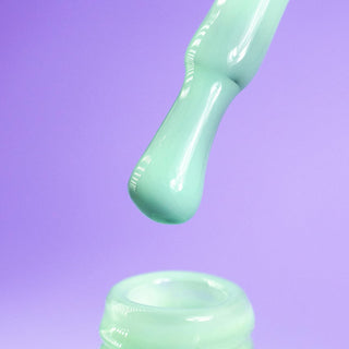 0019 Fresh - Cover Base Coat 12ml DNKa