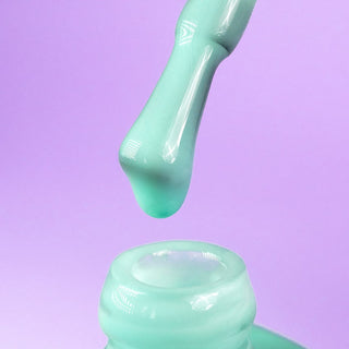 0020 Intuitive - Cover Base Coat 12ml DNKa