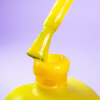0021 Sunny - Cover Base Coat DNKa