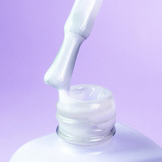 0023 Tender - Cover Base Coat 12ml DNKa