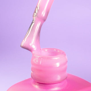 0025 Pretty - Cover Base Coat 12ml DNKa