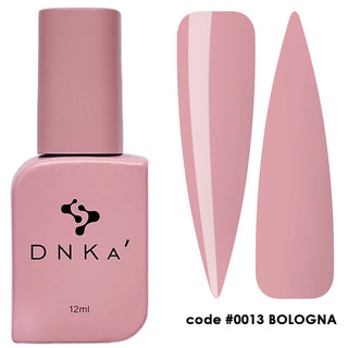 BOLOGNA - Top Coat (No Wipe) 12ml DNKa