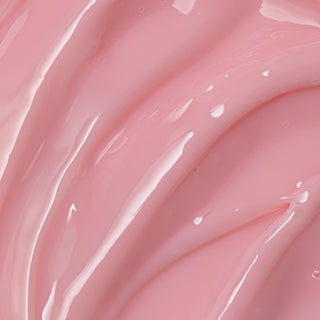 0003 Icon - Builder Gel 30ml DNKa
