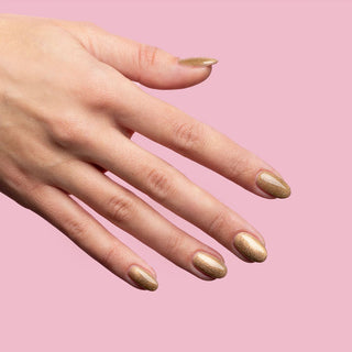 487 The It Girl - CAT EYE UV Nagellack 7ml Semilac
