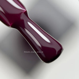 INTENSE - OHNE HEMA UV Nagellack 7ml ECLAIR