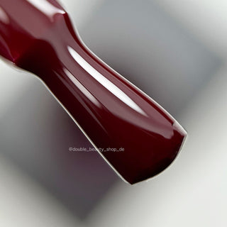 ROMANTIC - OHNE HEMA UV Nagellack 7ml ECLAIR