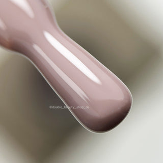 CAPPUCCINO - BASE COAT OHNE HEMA 7ml ECLAIR