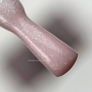POP DRINKS 2 - COLLECTION SET (5st x 15 ml) Tint Base + Aufkleber Stickers für tips HEYLOVE