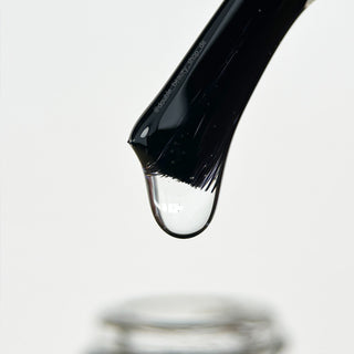 Oh! My Top Gloss - Top Coat No WIPE 15ml VICTORIA VYNN