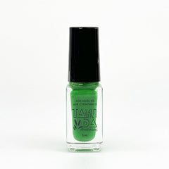 TAKI DA STAMPING