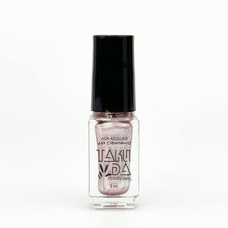 041 Stempellack 5ml TAKIDA