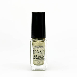 046 Stempellack 5ml TAKIDA