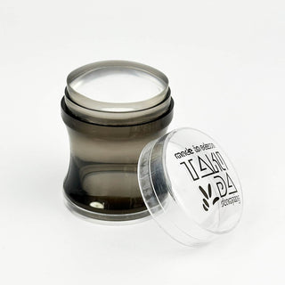 Stempel Clear 3,8cm TAKIDA