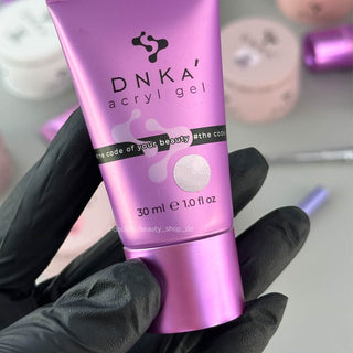 0007 Elixir - AcrylGel (Tube) 30ml DNKa