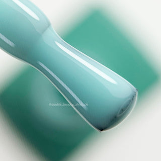 0020 Intuitive - Cover Base Coat 12ml DNKa
