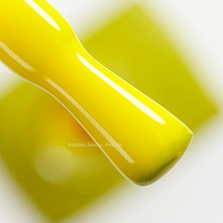 0021 Sunny - Cover Base Coat DNKa