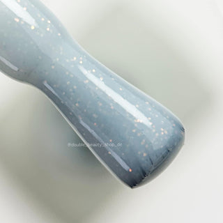 0045 Star - Cover Base Coat 12ml DNKa