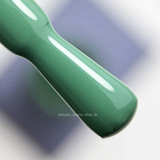 0064 - GEL POLISH 12ml DNKa
