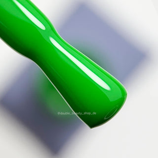 0061 - GEL POLISH 12ml DNKa
