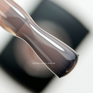 0001 Karma - PRO GEL (Bottle Gel) 12ml DNKa