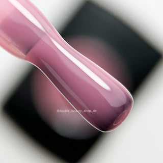 0006 FLOW - PRO GEL (Bottle Gel) 12ml DNKa