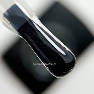 0009 Soul - CLEAR PRO GEL (Bottle Gel) 12ml DNKa