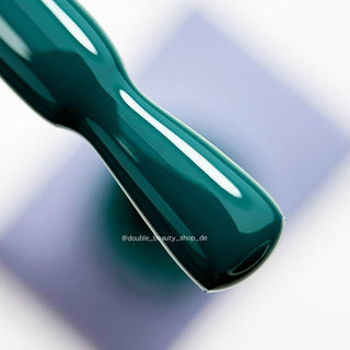 0059 - GEL POLISH 12ml DNKa