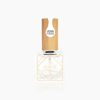 SOFT PRIMER NO ACID - OHNE HEMA 10ml (Säurefrei) ECLAIR