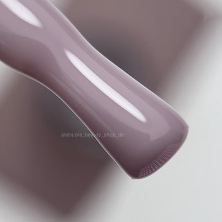 Feeling Collection 3 - Color Set (3st x 15ml) SMART GEL HEYLOVE