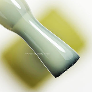 0022 Naive - Cover Base Coat DNKa
