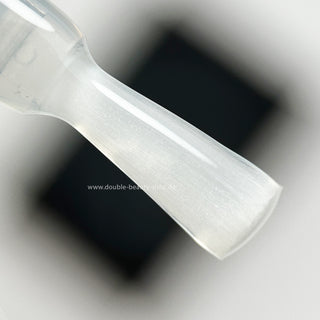 MULTI - CLEAR Top Coat (No Wipe) 12ml DNKa