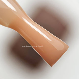 BARCELONA - Top Coat (No Wipe) 12ml DNKa