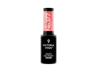 377 Endorfina - Gel polish 8ml VICTORIA VYNN