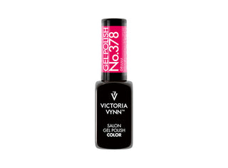 378 Delulu - Gel polish 8ml VICTORIA VYNN