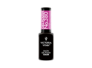 380 Biforek - Gel polish 8ml VICTORIA VYNN