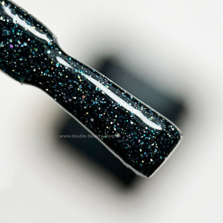 331 Green Boogie - Gel polish 8ml VICTORIA VYNN