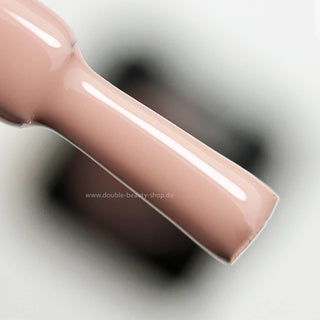 164 Subtle Chiffon Gel polish 8ml VICTORIA VYNN