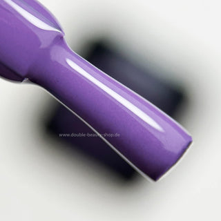 291 Modern Violet Gel polish 8ml VICTORIA VYNN