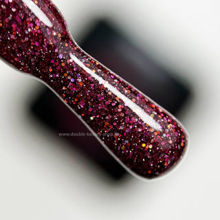 328 Red Soul - Gel polish 8ml VICTORIA VYNN