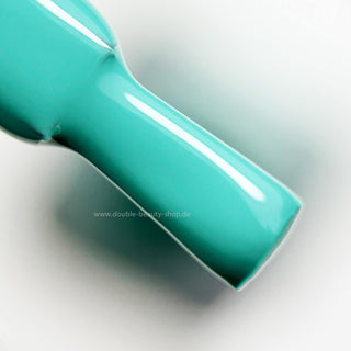 228 Green Sign — Gel polish Pure Creamy 8ml VICTORIA VYNN