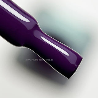 218 Night in Monaco — Gel polish Pure Creamy 8ml VICTORIA VYNN