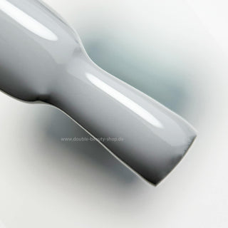 071 In The Shadow — Gel polish Pure Creamy 8ml VICTORIA VYNN