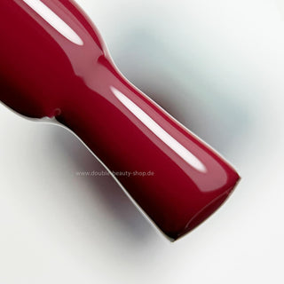 249 Fiery Leaf — Gel polish Pure Creamy 8ml VICTORIA VYNN